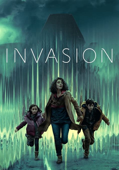 secret invasion izle|Secret Invasion, Sezon 1; tüm bölümleri internetten izleyin.